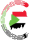 Sudan Plaza Logo